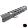 AIRSOFT ARTISAN 12" CARBON FIBER HANDGUARD FOR SIG AIRSOFT MCX VIRTUS