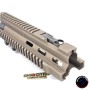 AIRSOFT ARTISAN G28 HANDGUARD FOR VFC UMAREX HK417 AEG/GBB (DDC)