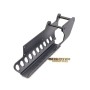 Golden Eagle CNC Aluminum Top Rail Mount for 8870 Gas Shotgun