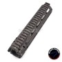 AIRSOFT ARTISAN MK18 9.5" MLOK RAIL FOR M4/M16 SERIES AEG / GBB / PTW (DE)