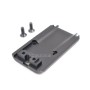 ANGRY GUN OPF-G STYLE RMR/SRO MOUNT PLATE FOR MARUI G17 GEN5 MOS GBBP