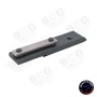 AIRSOFT ARTISAN KAC Style Style PEQ2 / PAQ4 Mount