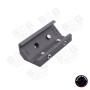 AIRSOFT ARTISAN L Style Style PEQ2 / PAQ4 Mount