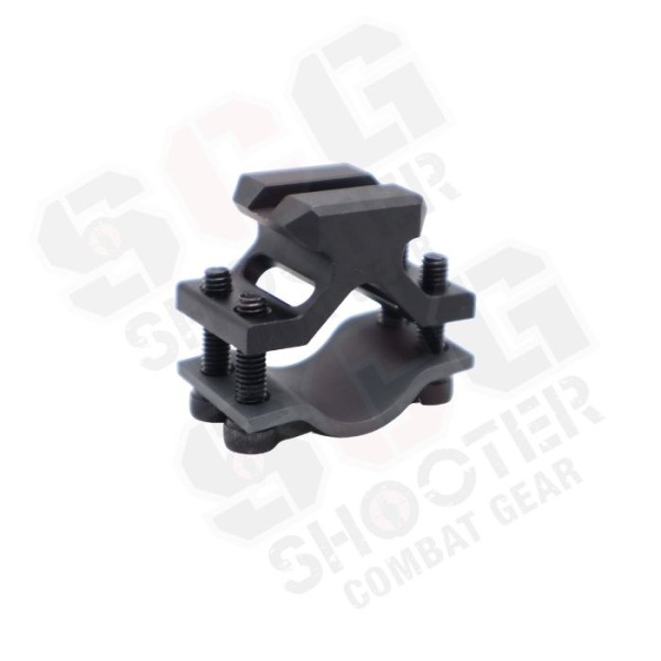 AIRSOFT ARTISAN M4 / M16 Barrel Mount