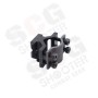 AIRSOFT ARTISAN M4 / M16 Barrel Mount
