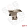 Angry Gun AUS 34mm ROF-90 Mount for ACRO P1/P2
