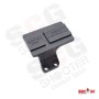 Angry Gun AUS 34mm ROF-90 Mount for ACRO P1/P2
