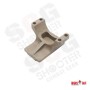 Angry Gun AUS 34mm ROF-90 Mount for ACRO P1/P2