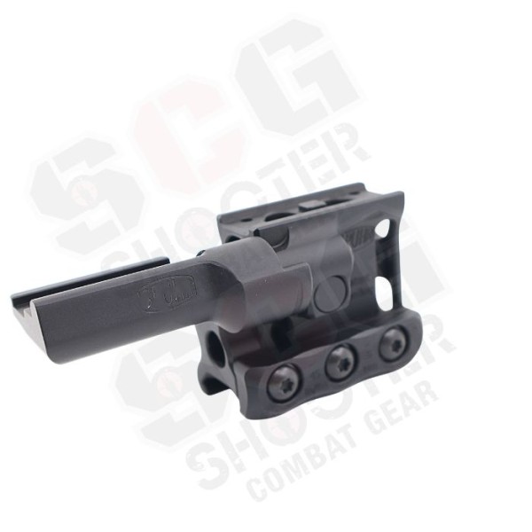 SCG Flip Mount For T1 T2 and G33 G34 Magnifier