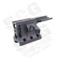 SCG Flip Mount For T1 T2 and G33 G34 Magnifier