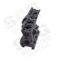 SCG Flip Mount For T1 T2 and G33 G34 Magnifier
