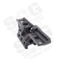SCG Flip Mount For T1 T2 and G33 G34 Magnifier