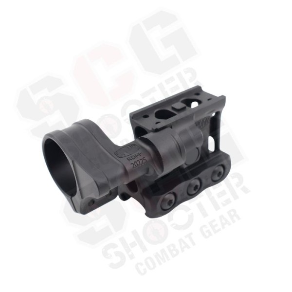SCG Flip mount for T1 T2 Red Dot and Magnifier
