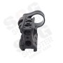 SCG Flip mount for T1 T2 Red Dot and Magnifier