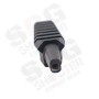 SCG extention for SPU Riser Mount