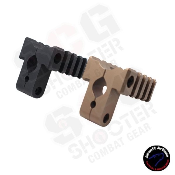 AIRSOFT ARTISAN AK RAIL Mount