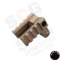 AIRSOFT ARTISAN AK RAIL Mount