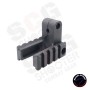 AIRSOFT ARTISAN AK RAIL Mount
