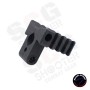 AIRSOFT ARTISAN AK RAIL Mount