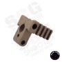 AIRSOFT ARTISAN AK RAIL Mount