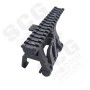 VFC MP5 / G3 Scope Mount