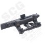 VFC MP5 / G3 Scope Mount
