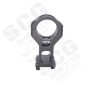 PTS Unity Tactical FAST™ PRO™ Mount -Black