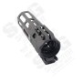 Maple Leaf CNC M-LOK "TakeDown" Handguard for M4/AR GBB Series 5.5"