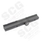 RGW Retro Carry Handle Scope Mount For Aimpoint 2000 3000 5000