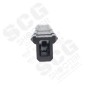 RGW Retro Carry Handle Scope Mount For Aimpoint 2000 3000 5000