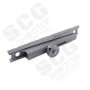 RGW Retro ARMS #2 Carry Handle Scope Mount (Vintage Version)