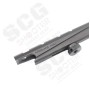 RGW Retro ARMS #2 Carry Handle Scope Mount (Vintage Version)