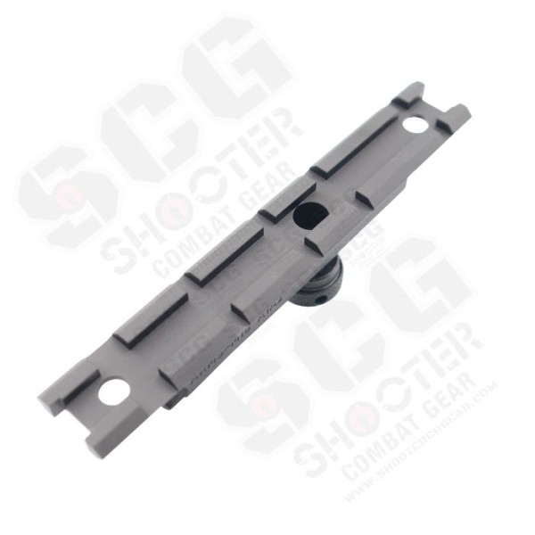 RGW Retro ARMS #2 Carry Handle Scope Mount (Vintage Version)