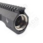 ANGRY GUN TRILOK STYLE 10.75 INCH M-LOK RAIL   AEG, MWS, GBB & PTW