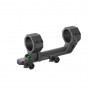Vector Optics 30mm One Piece Picatinny Cantilever ACD Mount