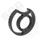 VECTOR OPTICS Tauron Scope Side Focus Wheel (SCBSW-T1)