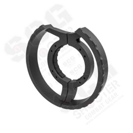 VECTOR OPTICS Tauron Scope Side Focus Wheel (SCBSW-T1) VECTOR OPTICS Tauron Scope Side Focus Wheel (SCBSW-T1)