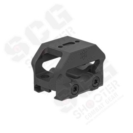 Vector Optics VAS™ Red Dot Sight Picatinny Riser Mount -Medium Vector Optics VAS™ Red Dot Sight Picatinny Riser Mount -Medium