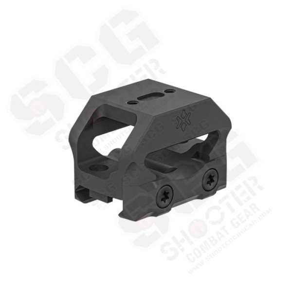 Vector Optics VAS™ Red Dot Sight Picatinny Riser Mount -Medium