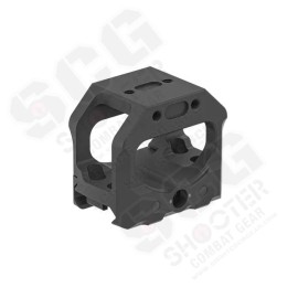 Vector Optics VAS™ Red Dot Sight Picatinny Riser Mount -High Vector Optics VAS™ Red Dot Sight Picatinny Riser Mount -High