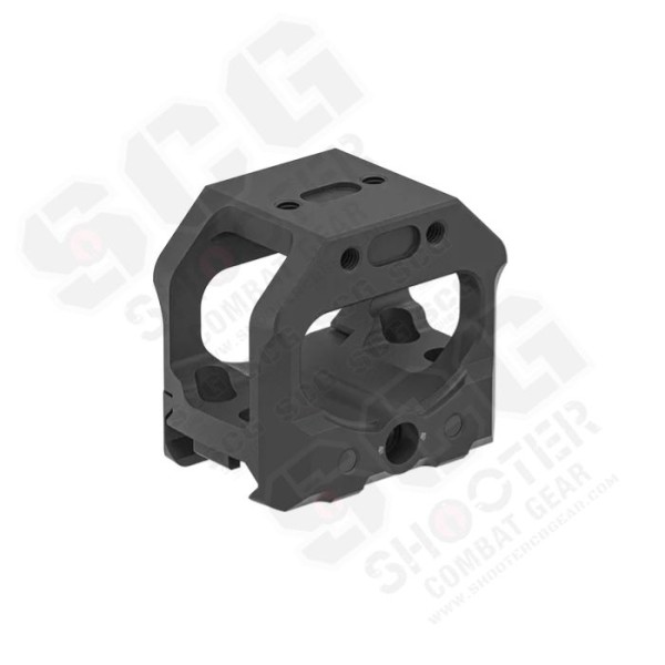 Vector Optics VAS™ Red Dot Sight Picatinny Riser Mount -High Vector Optics VAS™ Red Dot Sight Picatinny Riser Mount -High
