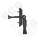 Vector Optics VAS™ Quick Release Lever Kit (SCRA-QD7)