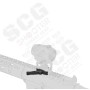 Vector Optics VAS™ Quick Release Lever Kit (SCRA-QD7)