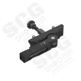 Vector Optics VAS™ Quick Release Lever Kit (SCRA-QD7) Vector Optics VAS™ Quick Release Lever Kit (SCRA-QD7)
