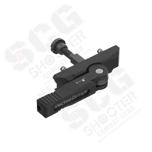 Vector Optics VAS™ Quick Release Lever Kit (SCRA-QD7) Vector Optics VAS™ Quick Release Lever Kit (SCRA-QD7)