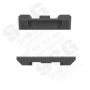 Vector Optics VAS™ RUM Footprint Adapter (SCRA-RUM1)