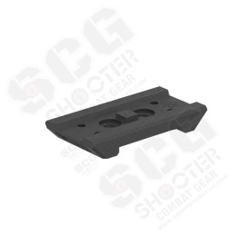 Vector Optics VAS™ RUM Footprint Adapter (SCRA-RUM1) Vector Optics VAS™ RUM Footprint Adapter (SCRA-RUM1)