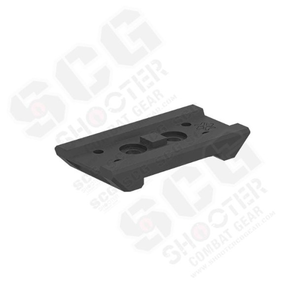 Vector Optics VAS™ RUM Footprint Adapter (SCRA-RUM1)
