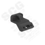 Vector Optics VAS™ 45° Offset Red Dot Adapter (SCRA-SM7)