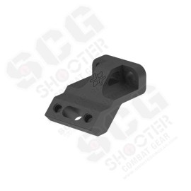 Vector Optics VAS™ 45° Offset Red Dot Adapter (SCRA-SM7) Vector Optics VAS™ 45° Offset Red Dot Adapter (SCRA-SM7)